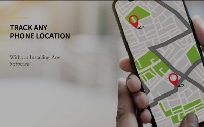 How to Locate Any Phone with Instant ID.info: Your Ultimate Guide