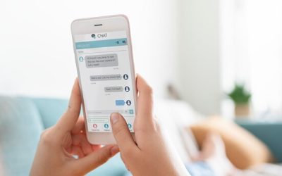 How to See Who Is Calling and Texting: A Guide to Identifying Unknown Contacts