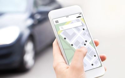 Navigating the Digital World with INSTANTID: Practical Applications