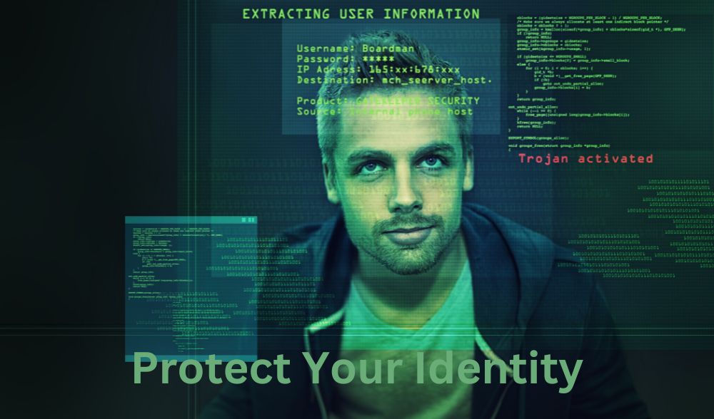 protect-your-identity.jpg